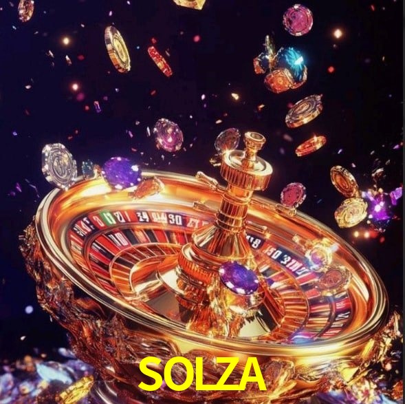 Experiencia de tragamonedas SOLZA para jugadores en México