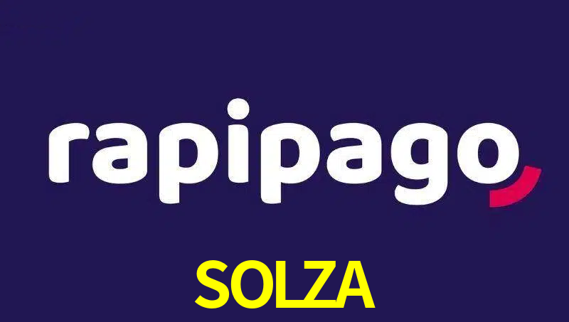 Rapipago